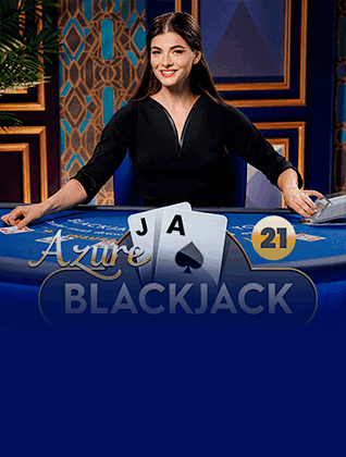 hoywin-live-casino-28