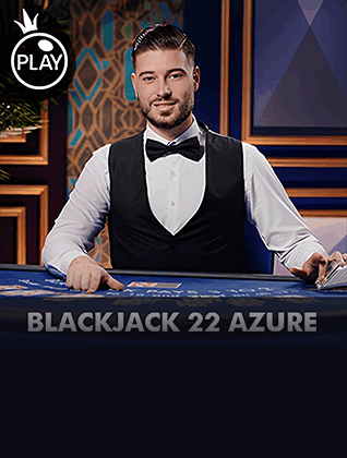 hoywin-live-casino-29