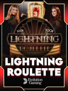 hoywin-live-casino-3