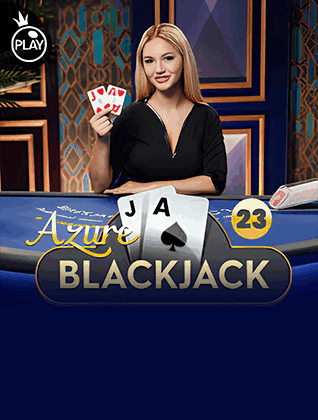 hoywin-live-casino-30