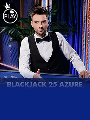 hoywin-live-casino-31