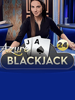 hoywin-live-casino-32