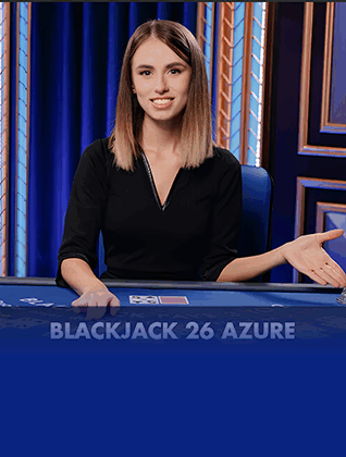 hoywin-live-casino-33