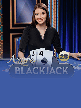 hoywin-live-casino-34