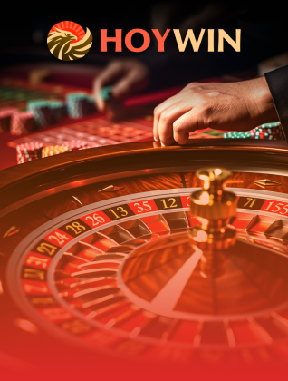 hoywin-live-casino-35