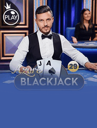 hoywin-live-casino-36