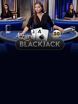 hoywin-live-casino-37