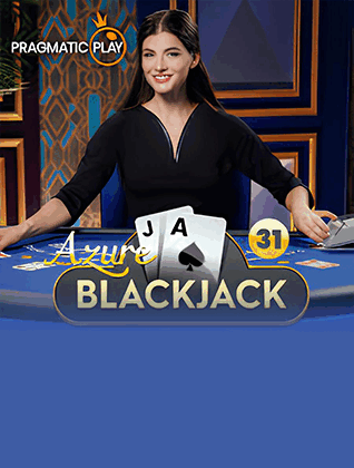 hoywin-live-casino-38