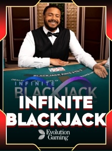 hoywin-live-casino-4