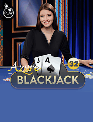 hoywin-live-casino-40