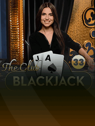 hoywin-live-casino-41