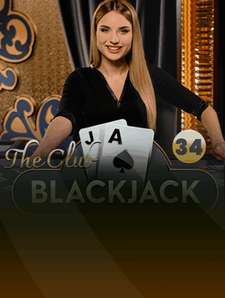 hoywin-live-casino-42