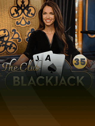 hoywin-live-casino-43