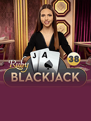 hoywin-live-casino-44