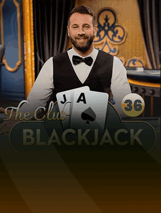 hoywin-live-casino-45