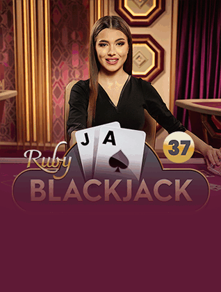 hoywin-live-casino-46