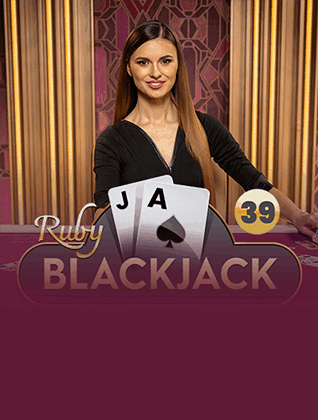 hoywin-live-casino-47