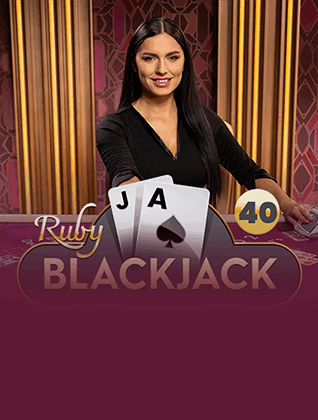 hoywin-live-casino-48