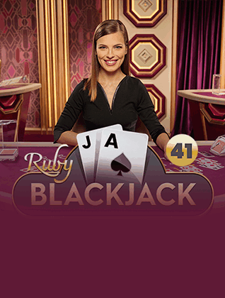 hoywin-live-casino-49