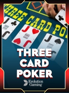 hoywin-live-casino-5