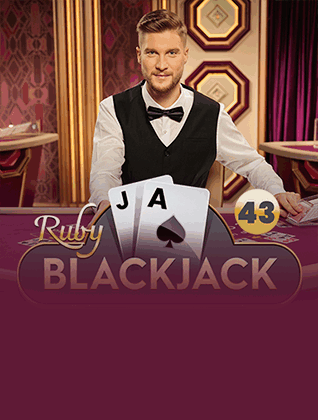 hoywin-live-casino-50