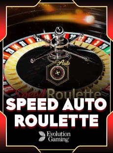 hoywin-live-casino-6