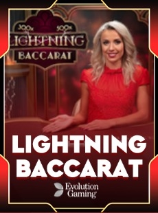 hoywin-live-casino-8