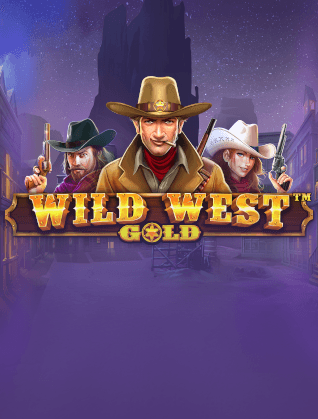 hoywin-pragmatic-play-game-