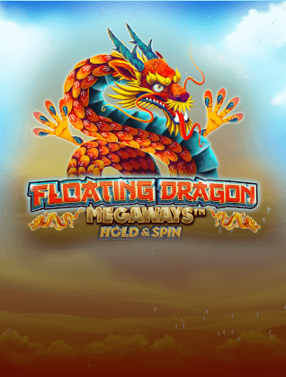 hoywin-pragmatic-play-game-10