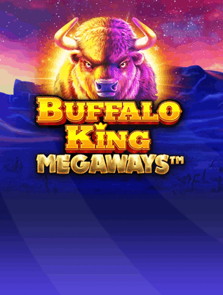 hoywin-pragmatic-play-game-11