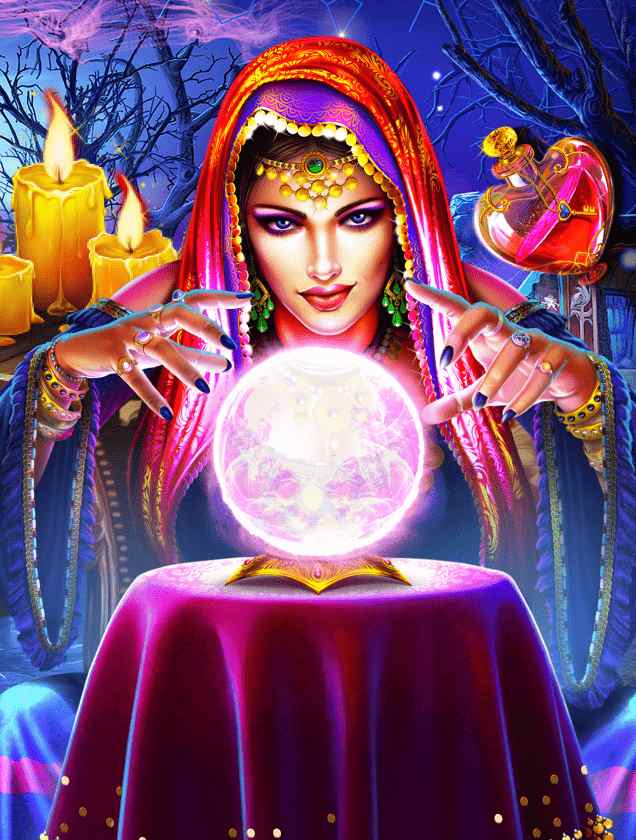 hoywin-pragmatic-play-game-12