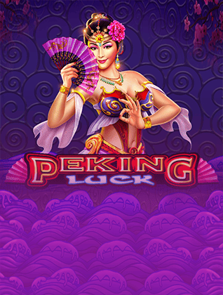 hoywin-pragmatic-play-game-13