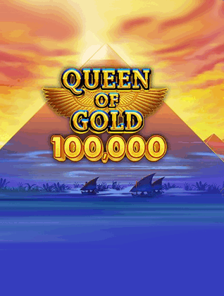 hoywin-pragmatic-play-game-14