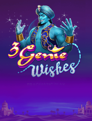 hoywin-pragmatic-play-game-17