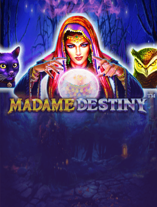 hoywin-pragmatic-play-game-20