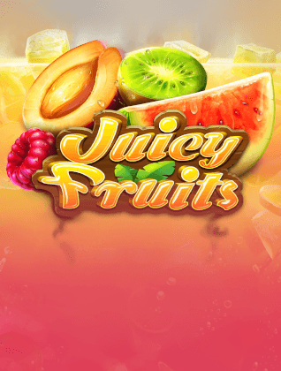 hoywin-pragmatic-play-game-24