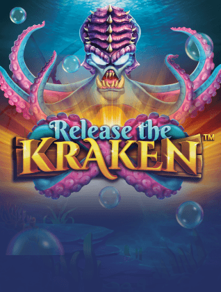 hoywin-pragmatic-play-game-26