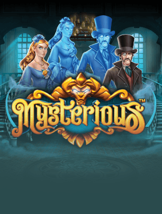 hoywin-pragmatic-play-game-29