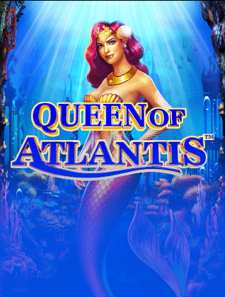 hoywin-pragmatic-play-game-30