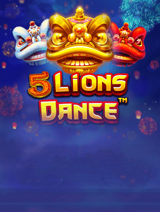 hoywin-pragmatic-play-game-32