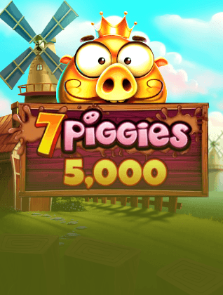 hoywin-pragmatic-play-game-34