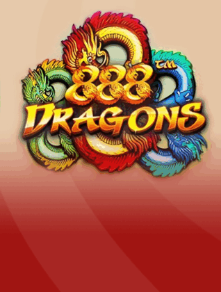 hoywin-pragmatic-play-game-35