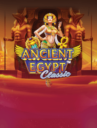 hoywin-pragmatic-play-game-4