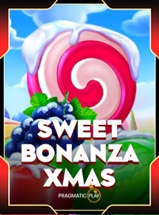 hoywin-pragmatic-play-game-5