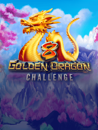 hoywin-pragmatic-play-game-7