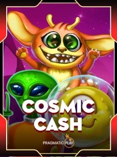 hoywin-pragmatic-play-game-8