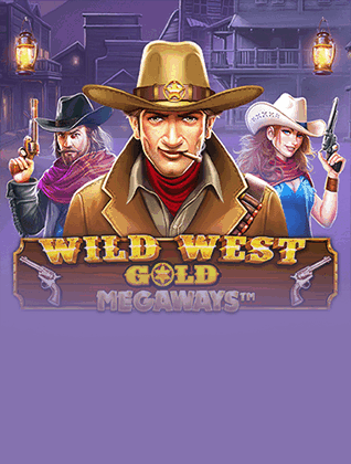 hoywin-pragmatic-play-game-8