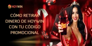 como retirar dinero de hoywin