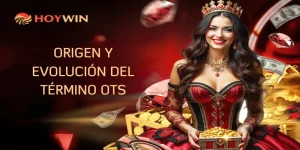 Qué Es Total De Goles Asiático